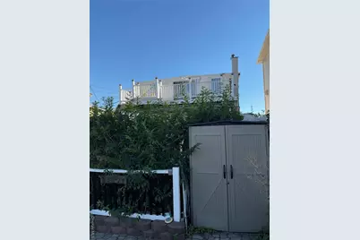 444 Underhill Avenue, Bronx, NY 10473 - Photo 21