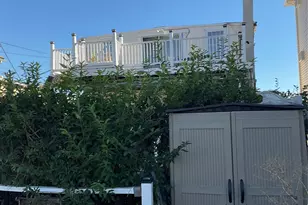 444 Underhill Ave, Bronx, NY 10473 - Photo 21