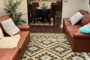 444 Underhill Ave, Bronx, NY 10473 - Photo 5