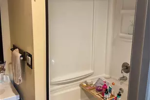 444 Underhill Ave, Bronx, NY 10473 - Photo 17