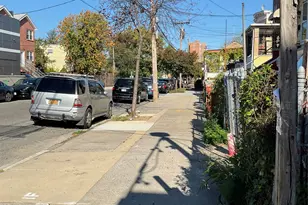 444 Underhill Ave, Bronx, NY 10473 - Photo 23