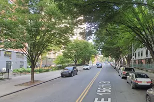 523 E 156th St, Bronx, NY 10455 - Photo 27