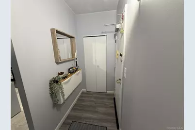 523 E 156th Street #65A, Bronx, NY 10455 - Photo 11