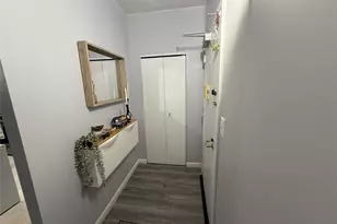 523 E 156th St, Bronx, NY 10455 - Photo 11