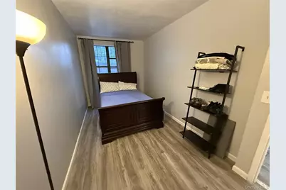 523 E 156th Street #65A, Bronx, NY 10455 - Photo 21