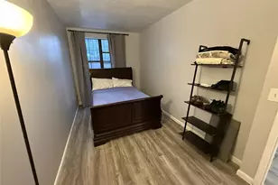 523 E 156th St, Bronx, NY 10455 - Photo 21