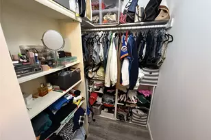 523 E 156th St, Bronx, NY 10455 - Photo 23