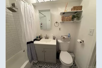 523 E 156th Street #65A, Bronx, NY 10455 - Photo 17