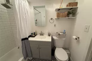 523 E 156th St, Bronx, NY 10455 - Photo 17