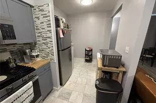 523 E 156th St, Bronx, NY 10455 - Photo 5