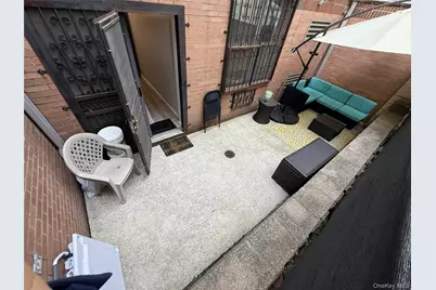 523 E 156th Street #65A, Bronx, NY 10455 - Photo 25