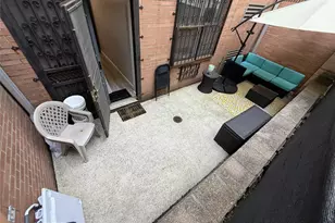 523 E 156th St, Bronx, NY 10455 - Photo 25