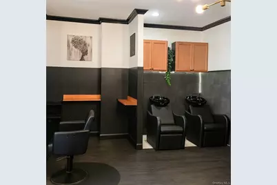 211-75 Jamaica Avenue, Queens Village, NY 11428 - Photo 5
