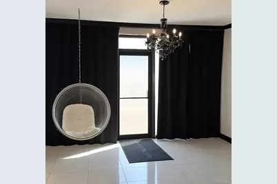 211-75 Jamaica Avenue, Queens Village, NY 11428 - Photo 3