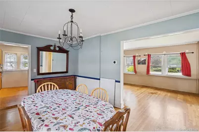 216 Jayne Avenue, Patchogue, NY 11772 - Photo 7