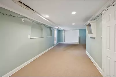 216 Jayne Avenue, Patchogue, NY 11772 - Photo 11