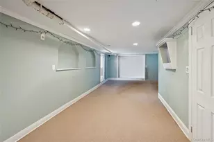 216 Jayne Ave, Patchogue, NY 11772 - Photo 11