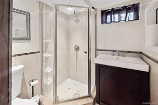 216 Jayne Ave, Patchogue, NY 11772 - Photo 13