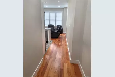 40 Wright Avenue, Jersey City, Jersey City, NJ 07306 - Photo 9