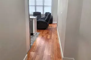 40 Wright Ave Jersey City, Jersey City, NJ 07306 - Photo 9