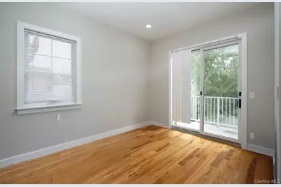 40 Wright Avenue, Jersey City, Jersey City, NJ 07306 - Photo 15