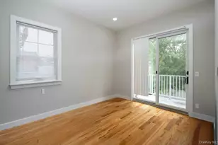 40 Wright Ave Jersey City, Jersey City, NJ 07306 - Photo 15