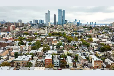 40 Wright Avenue, Jersey City, Jersey City, NJ 07306 - Photo 25