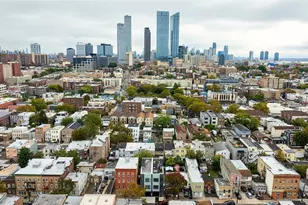 40 Wright Ave Jersey City, Jersey City, NJ 07306 - Photo 25