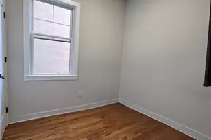 40 Wright Ave Jersey City, Jersey City, NJ 07306 - Photo 5