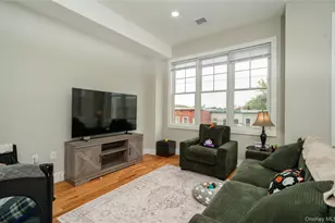 40 Wright Ave Jersey City, Jersey City, NJ 07306 - Photo 13