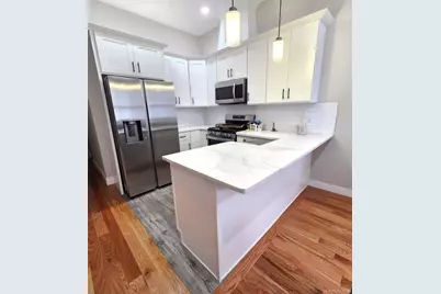 40 Wright Avenue, Jersey City, Jersey City, NJ 07306 - Photo 11