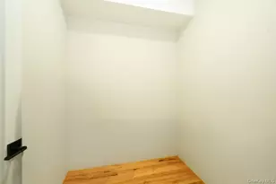 40 Wright Ave Jersey City, Jersey City, NJ 07306 - Photo 7