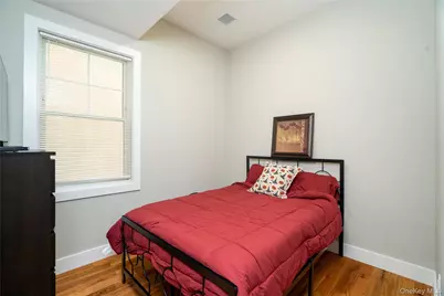 40 Wright Avenue, Jersey City, Jersey City, NJ 07306 - Photo 17