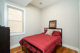 40 Wright Ave Jersey City, Jersey City, NJ 07306 - Photo 17