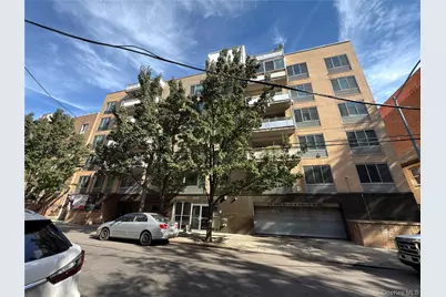 4317 Union Street #8B, Flushing, NY 11355 - Photo 15