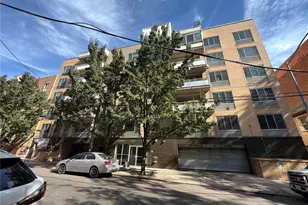 43-17 Union St, Flushing, NY 11355 - Photo 15