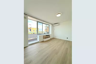 4317 Union Street #8B, Flushing, NY 11355 - Photo 5