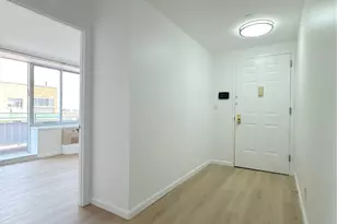 43-17 Union St, Flushing, NY 11355 - Photo 13