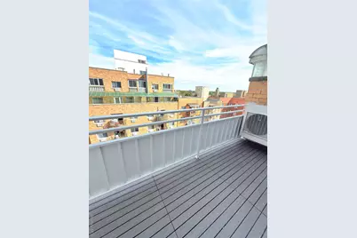 4317 Union Street #8B, Flushing, NY 11355 - Photo 7