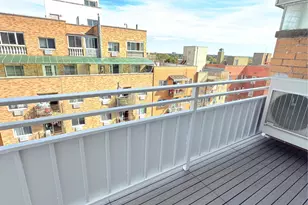 43-17 Union St, Flushing, NY 11355 - Photo 7