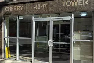 43-17 Union St, Flushing, NY 11355 - Photo 1