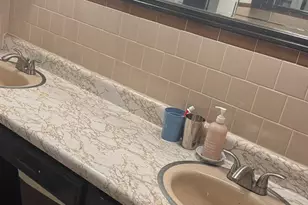 9 Carpenter Rd, Port Jervis, NY 12771 - Photo 13