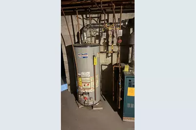 9 Carpenter Road, Port Jervis, NY 12771 - Photo 15