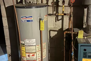 9 Carpenter Rd, Port Jervis, NY 12771 - Photo 15