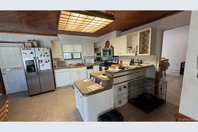 9 Carpenter Road, Port Jervis, NY 12771 - Photo 5