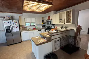 9 Carpenter Rd, Port Jervis, NY 12771 - Photo 5