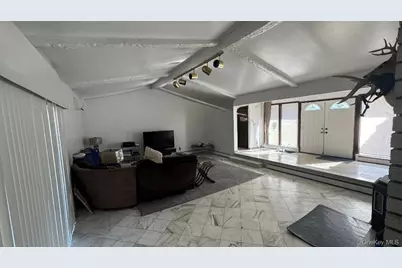 9 Carpenter Road, Port Jervis, NY 12771 - Photo 9