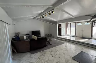 9 Carpenter Rd, Port Jervis, NY 12771 - Photo 9