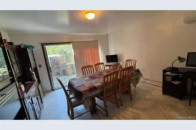 9 Carpenter Road, Port Jervis, NY 12771 - Photo 7