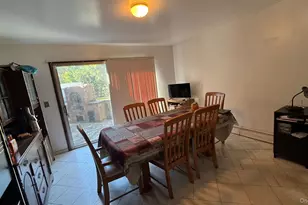 9 Carpenter Rd, Port Jervis, NY 12771 - Photo 7